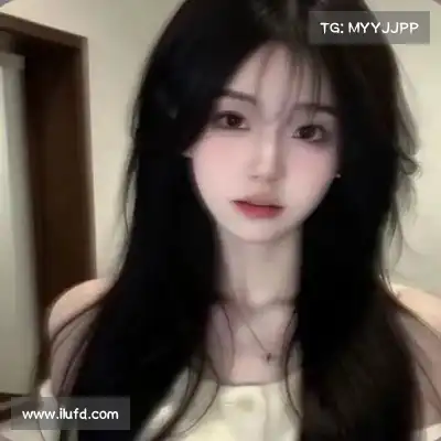 陆梁鸿